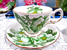 Queen anne tea for sale  Delray Beach