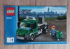 Lego bauplan steine gebraucht kaufen  Ober-Mörlen