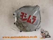 Suzuki gsxr srad for sale  SWADLINCOTE