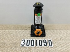 Macaco de garrafa pneu sobressalente 99-22 Ford F250 E250 F350 E350 fabricante de equipamento original comprar usado  Enviando para Brazil