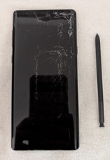 Samsung galaxy note gebraucht kaufen  Schwarzenbruck