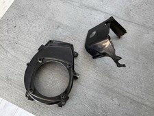 Mcd losi elcon for sale Mcd losi elcon for sale  CHELMSFORD