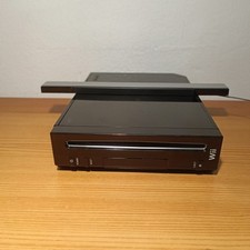 Nintendo wii console usato  Lodi