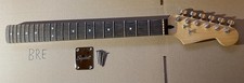 Fender squier strat gebraucht kaufen  Aschaffenburg