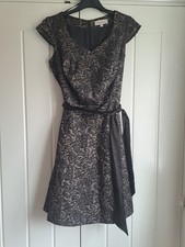 Ladies beautiful pepperberry for sale  ASHFORD