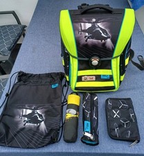 mcneill ergo light gebraucht kaufen mcneill ergo light gebraucht kaufen Salmtal
