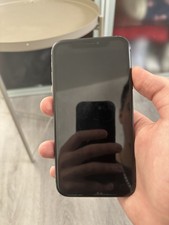 Iphone 64go d'occasion Iphone 64go d'occasion  Lisses