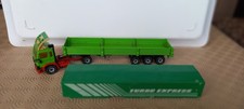 B22 siku 3116 for sale  WELLINGTON
