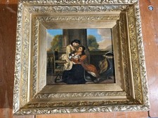 nice painting for sale nice painting for sale Oyster Bay