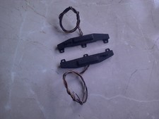 Weichenantriebe 6421 6422 gebraucht kaufen  Neustadt Glewe