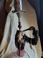 hookah pipe for sale hookah pipe for sale Berwyn