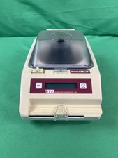 Seperationtechnology sti hemat for sale  Minneapolis