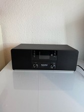 Technisat digitradio 370 gebraucht kaufen  Neu-Isenburg