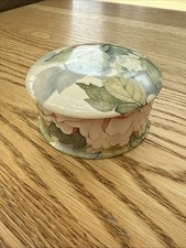 Hadida bone china for sale  YEOVIL