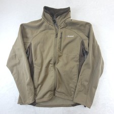 Cloudveil jacket men for sale  Eau Claire