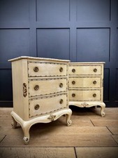 Pair vintage french for sale  KING'S LYNN