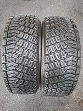 Mrf zdm3 gravel for sale  SALE