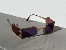 Blue bay safilo gebraucht kaufen  Landshut