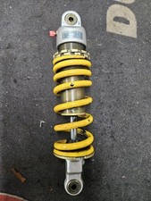 Ducati monster 750 for sale  PLYMOUTH