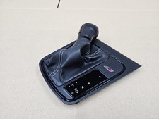 2014 2019 seat d'occasion  Expédié en Belgium