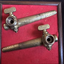 cider barrel for sale cider barrel for sale  BIRMINGHAM