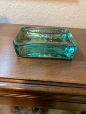 saboneteira vidro comprar usado saboneteira vidro comprar usado  Enviando para Brazil