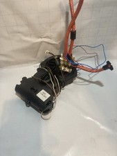 Riginal siemens eq500 gebraucht kaufen  Eschborn
