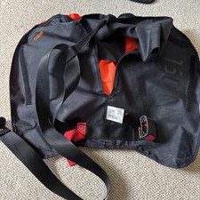 Tribord life jacket for sale  LEWES