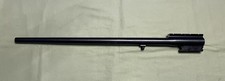 Used handi rifle for sale  Lancaster