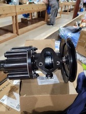 Mercruiser bravo 454 for sale  Perryville