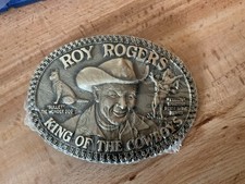 solid brass belt buckle for sale solid brass belt buckle for sale MANSFIELD