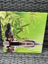 Schönes foto leinwand gebraucht kaufen Schönes foto leinwand gebraucht kaufen  Bühlertal