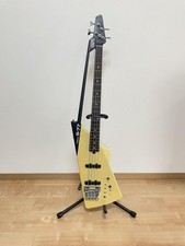 Synthétiseur basses manette d'occasion  Expédié en France