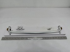Delta simplicity handle for sale  Park Rapids