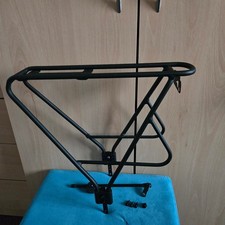 Rear bicycle pannier for sale  CHESTER