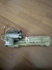Brüheinheit brühgruppe getri gebraucht kaufen  Hamburg