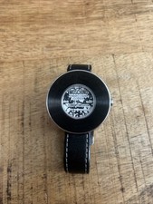 Montre moschino cheap d'occasion  Étreillers
