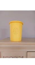 Vintage harvest yellow for sale  Chebanse