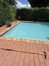 Vintage nano palm for sale  Boca Raton
