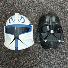 Darth vader 332nd gebraucht kaufen  Dornstetten
