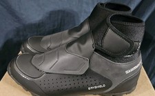 Shimano mens mw501 for sale  Chicago