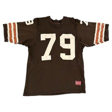 Vintage 80s cleveland for sale  Alliance