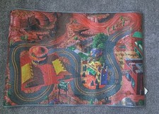 Rare hard find for sale  CHESTER