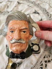toby mug for sale toby mug for sale Meriden