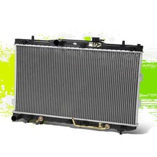 Radiador DPI 2784 OE Style T-6061 núcleo de alumínio completo para Spectra/5 2.0L 04-09 comprar usado  Enviando para Brazil