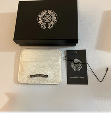 White chrome hearts for sale  Elkridge