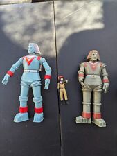 Giant robot toys for sale  Perris