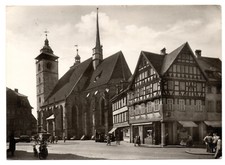 Schmalkalden thüringen gebraucht kaufen  Berlin