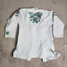 brazilian jiu jitsu for sale brazilian jiu jitsu for sale Merced