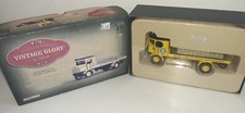 Corgi classics 80005 for sale  WELLINGTON